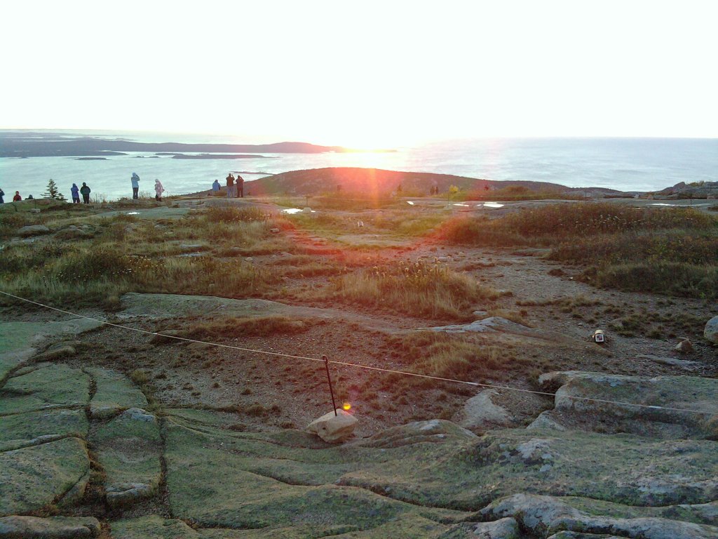 2010-10-08 06.38.39